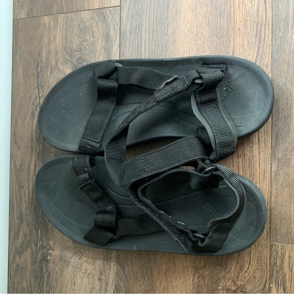 Teva Hurricane XLT2 Sandals - Picture 7 of 10